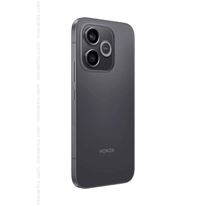Honor 600 Lite 5G Cell Phone 6.6" - Dual SIM - 256GB ROM | 8GB RAM