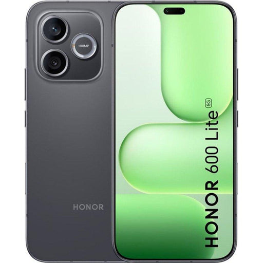 Celular Honor Magic 6 Pro 5G 6.8