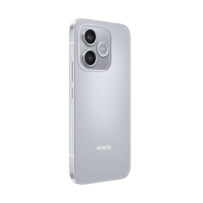 Celular Honor 600 Lite 5G 6.6" - Dual SIM - 256GB ROM | 8GB RAM