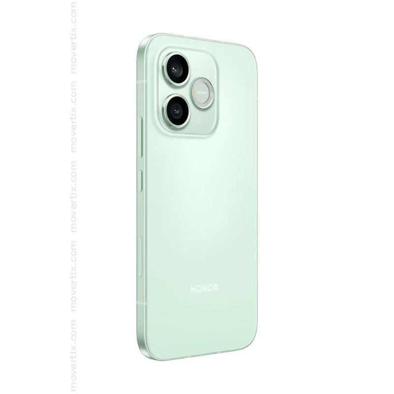 Celular Honor 600 Lite 5G 6.6" - Dual SIM - 256GB ROM | 8GB RAM