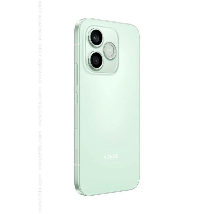 Honor 600 Lite 5G Cell Phone 6.6" - Dual SIM - 256GB ROM | 8GB RAM