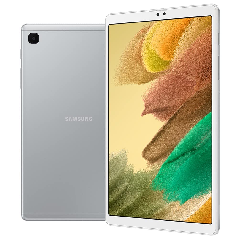Tablet Samsung Galaxy Tab A7 Lite 8.7 Tablet Samsung Galaxy Tab A7 Lite 8.7