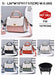 c3a004320864cde3c15886364e97152f