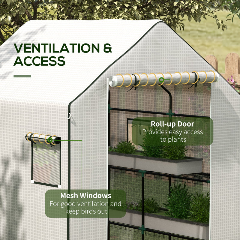 480230d333e4f060bb180c344d9ad643