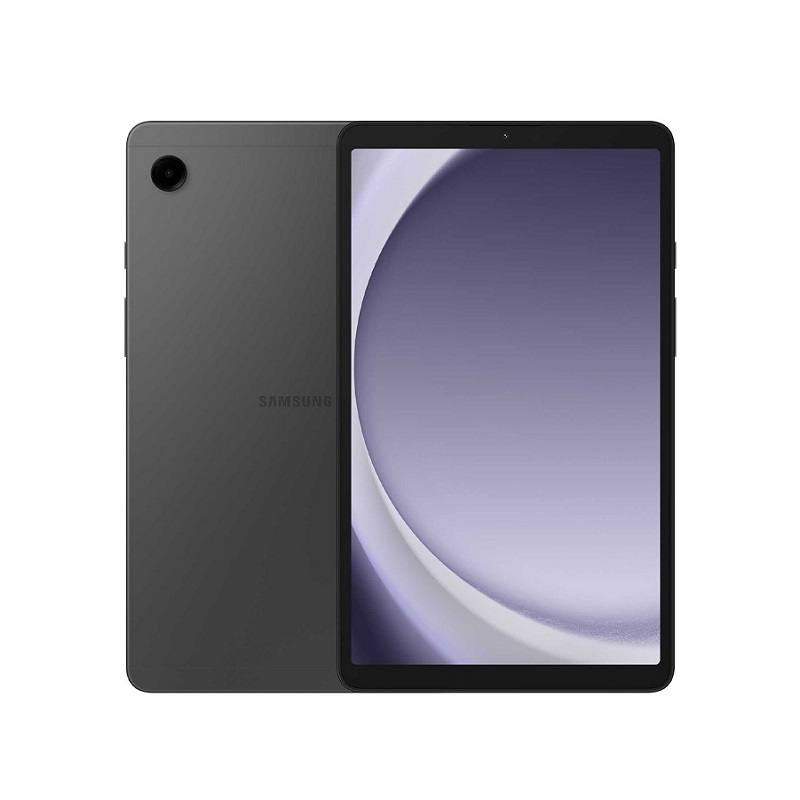 Samsung Galaxy Tab A9 SM-X110 8.7" Tablet - WiFi - 64GB ROM | 4GB RAM