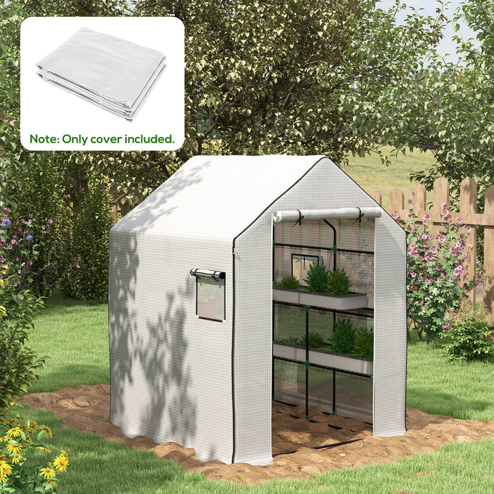 7b94e34d546c6dd139c615e5233bad71