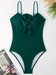 8bfe0c8fdecf5c5d434ad0d9330216fb