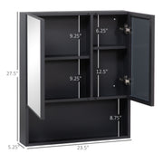 b329376fab328c1efda601fe5fef812f