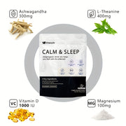 9abe74a1dc56cdc05d4a07e64933a031