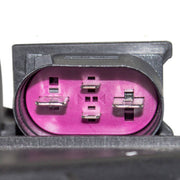 f3ca284ebc4bac0aae60a808d9671c6b