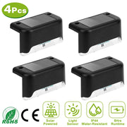 fd49e91b24fcb4b514505b174235be5