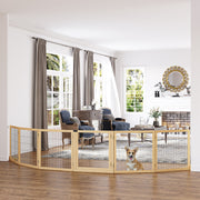 128af1b49613de0e038447b802db43e9