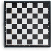 636c50f4930c52e336d3bde7e699f703