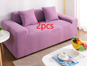 32d0d672f52e6dfcb5e38b39a06200ab