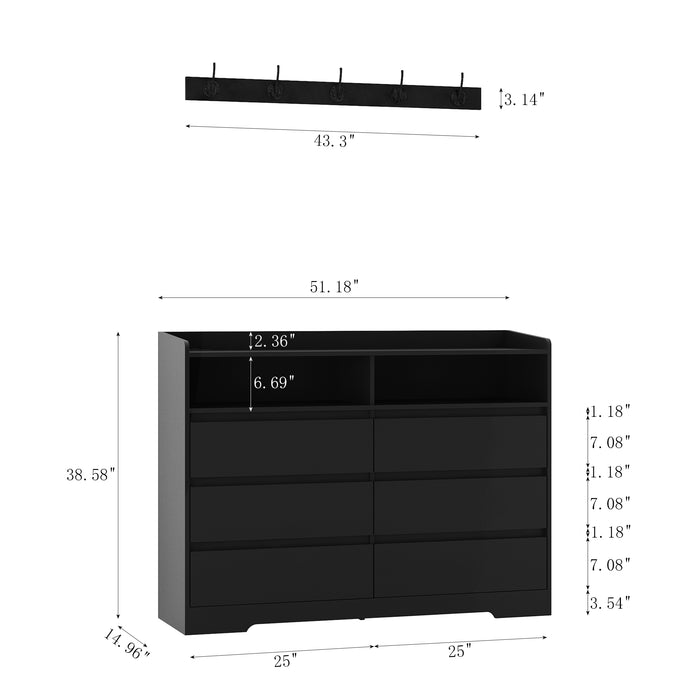 b192623c5d32e2265f1967f1b14c528b