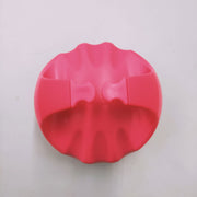 6c6e0069ad04b45e1a5b88e1ada03c9e