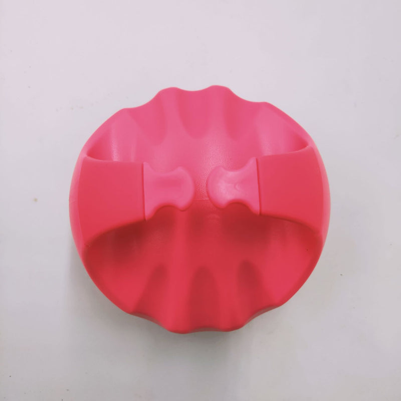6c6e0069ad04b45e1a5b88e1ada03c9e