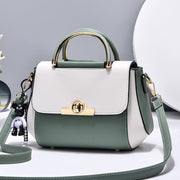 6511589fefd0cc9862063de1d46c075c