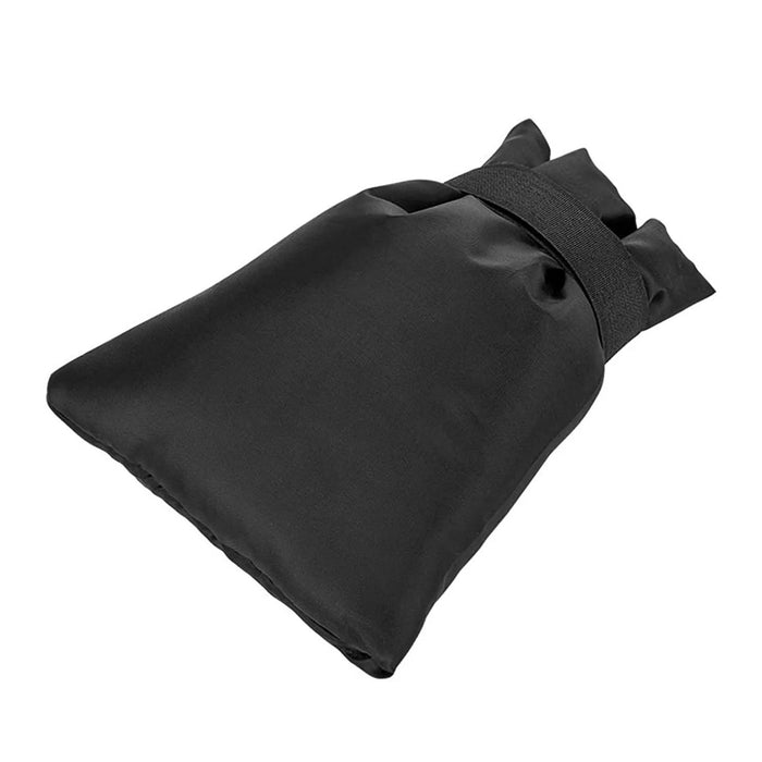 Outdoor Faucet Covers – 4 Pack Anti-freeze