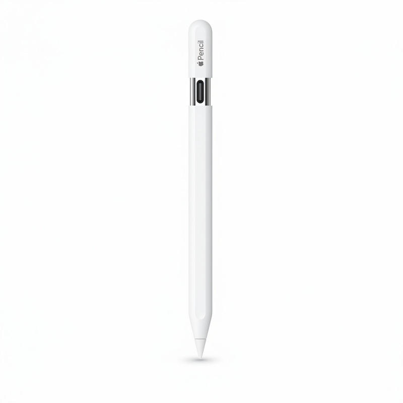 Apple Pencil USB-C Precision Digital Pen