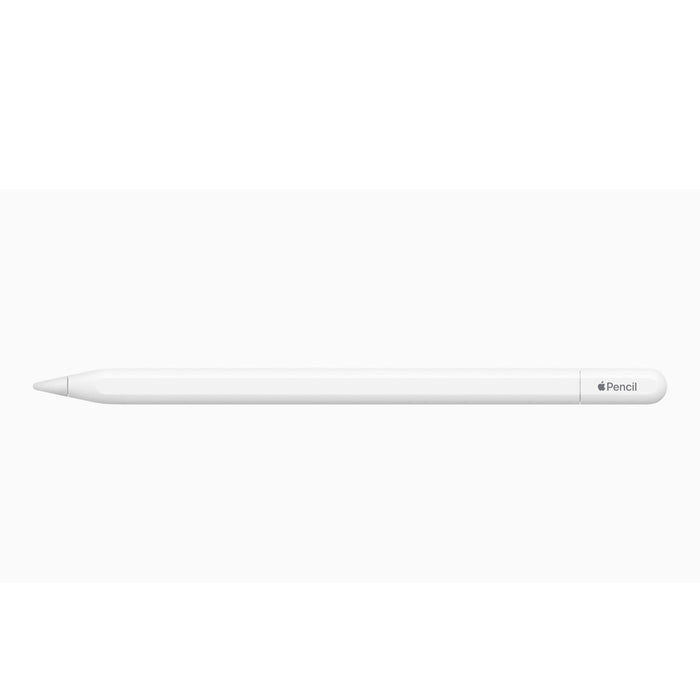 Lápiz Digital de Precisión Apple Pencil USB-C