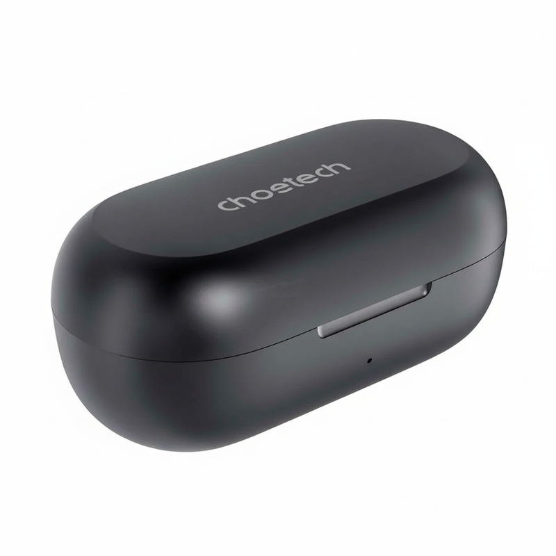 6 Units Choetech Aura Bean BH-T16 Wireless Earbuds