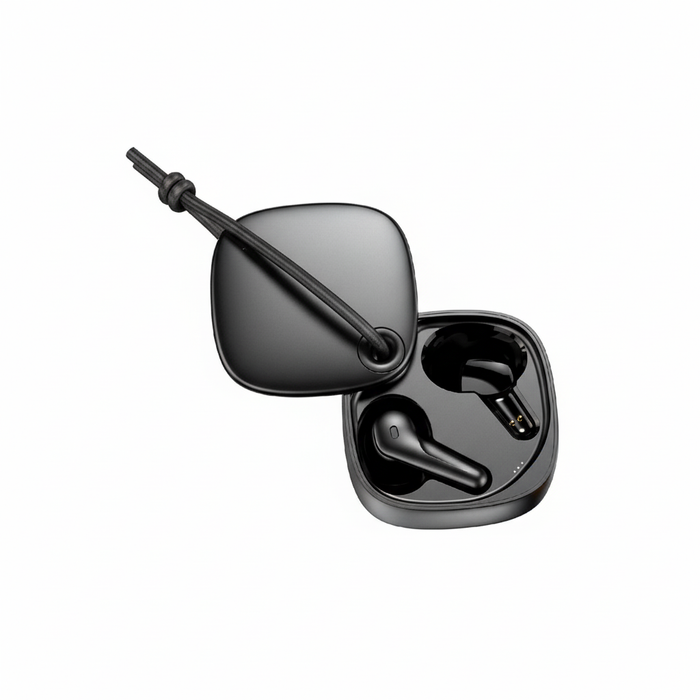 Audífonos Inalámbricos Choetech Aura ENC TWS BH-T18