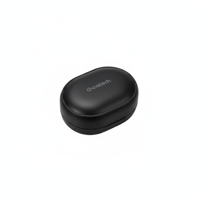 Audífonos Inalámbricos Choetech TWS BH-T20