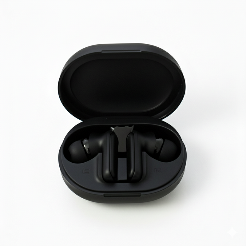 Audífonos Inalámbricos Choetech TWS BH-T20