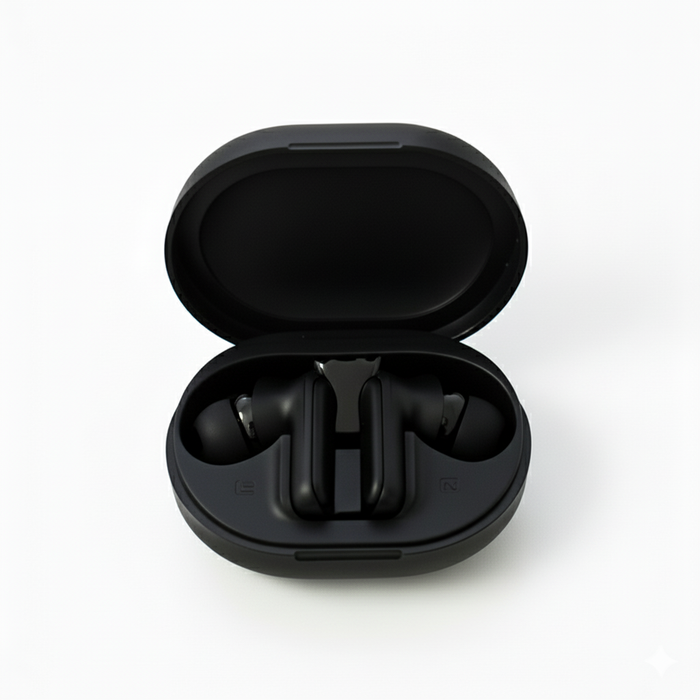 Audífonos Inalámbricos Choetech TWS BH-T20