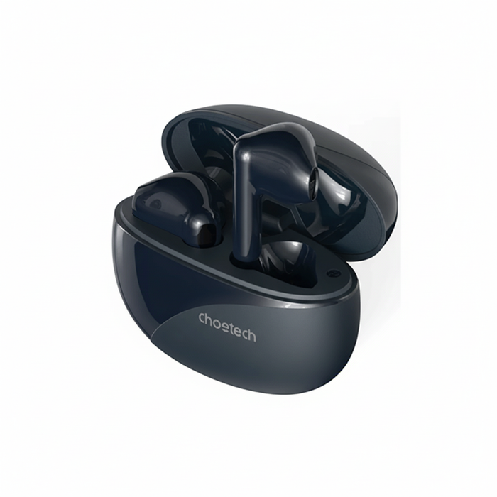 Audífonos Inalámbricos Choetech Aura Stereo BH-T24