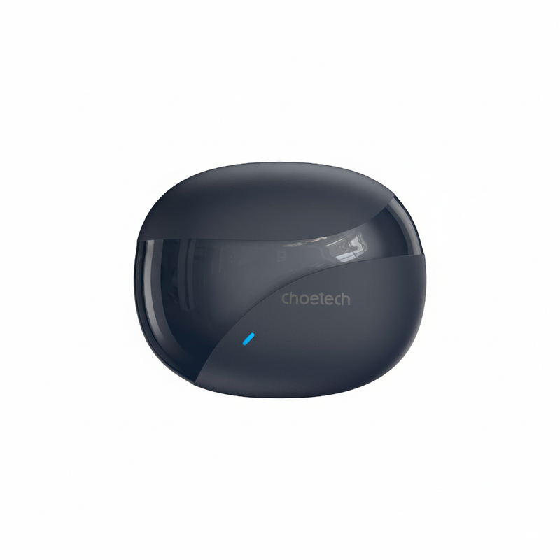 6 Choetech Aura Stereo BH-T24 Wireless Earbuds