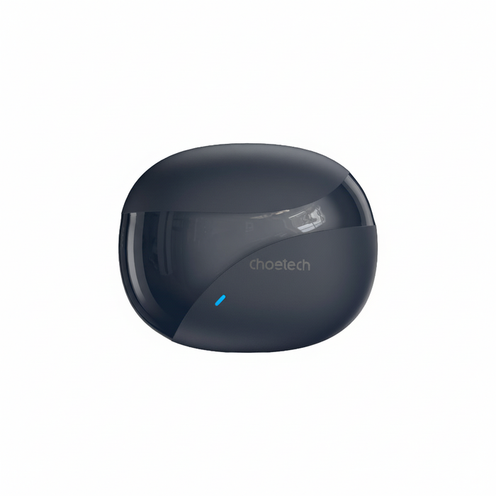 Audífonos Inalámbricos Choetech Aura Stereo BH-T24