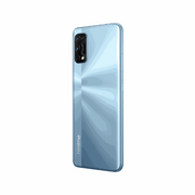 xiaomi redmi pad se