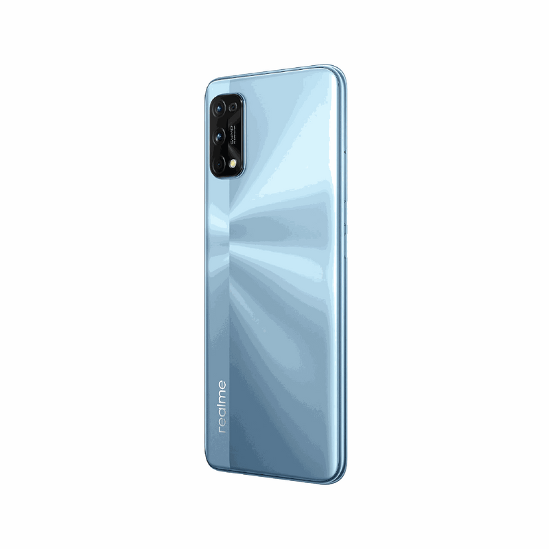 xiaomi redmi pad se