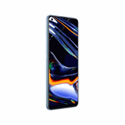 xiaomi redmi pad se