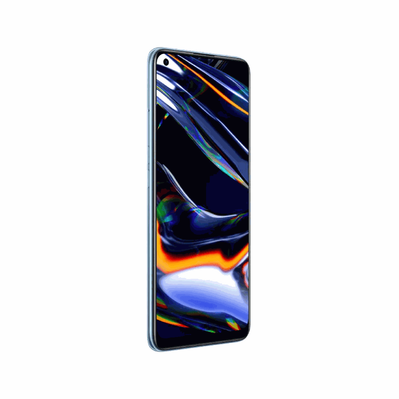 xiaomi redmi pad se