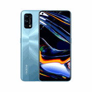 xiaomi redmi pad se