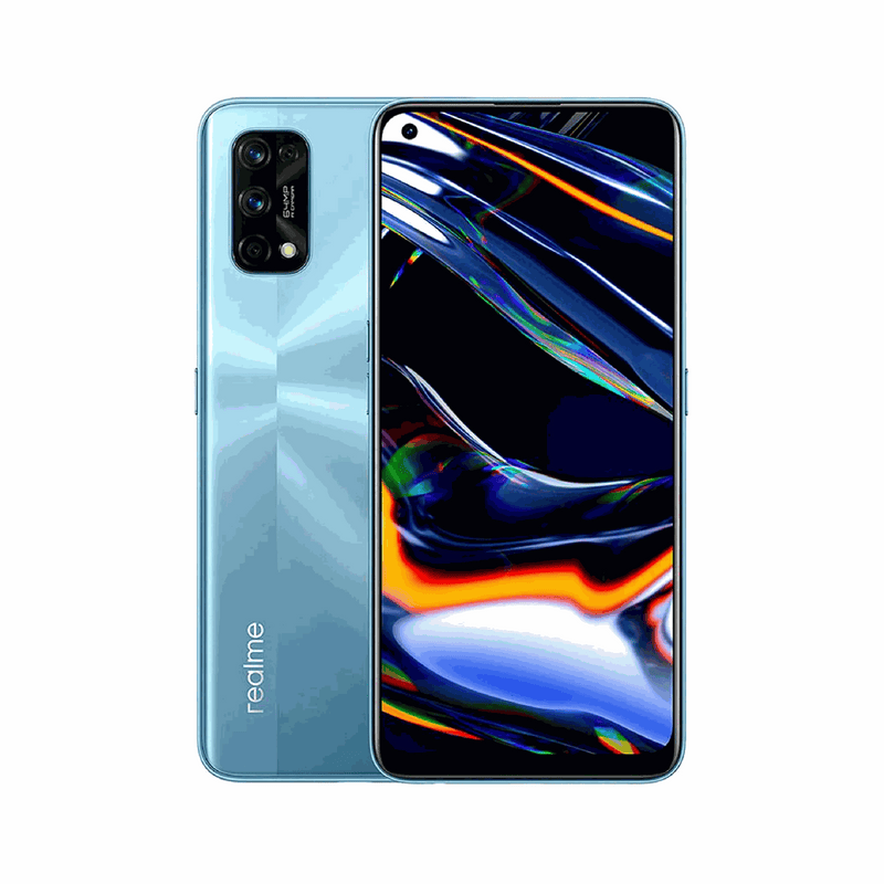 xiaomi redmi pad se