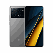 comprar Poco X6 Panamá