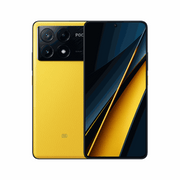 comprar Poco X6 Panamá