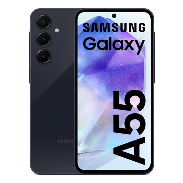 Celular Samsung A55 5G 6,6