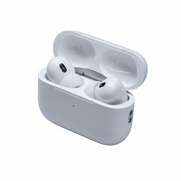 6 Unidades de Audífonos Inalámbricos TWS Bluetooth Fun 5