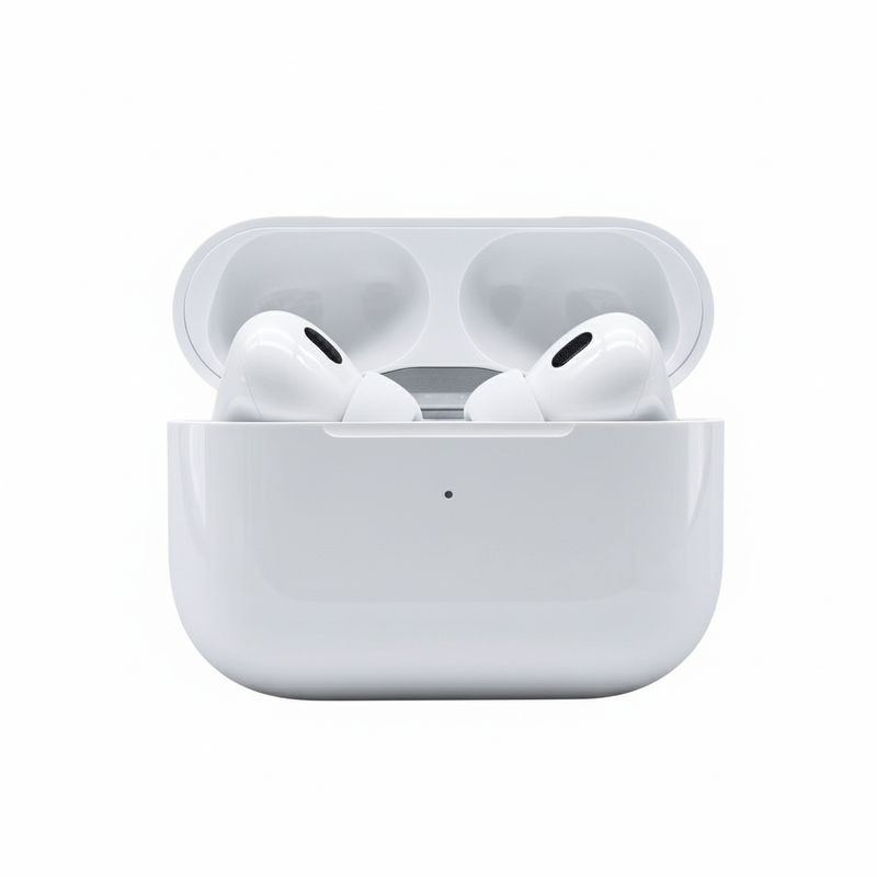 Audífonos Inalámbricos TWS Bluetooth Fun 5