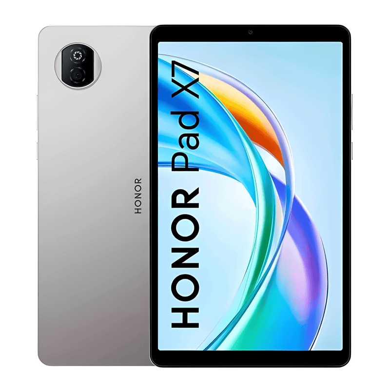 Tablet Honor Pad X7 8.7" - WiFi - 128GB ROM | 4GB RAM