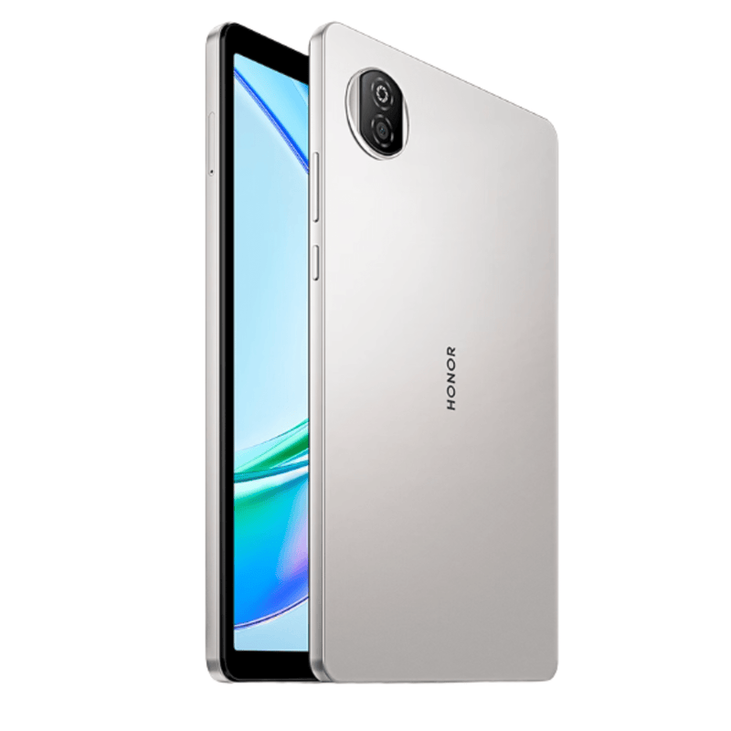 Tablet Honor Pad X7 8.7" - WiFi - 128GB ROM | 4GB RAM