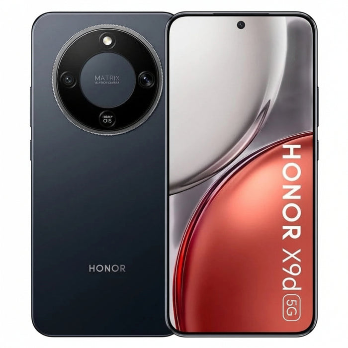 Celular Honor X9D 5G 6.79" - Dual SIM - 256GB ROM | 16GB RAM