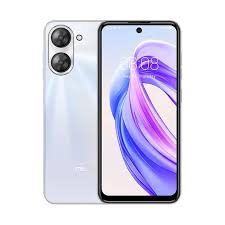 Meizu Mblue m416l 6.7" Cell Phone - Dual SIM - 128GB ROM | 6GB RAM