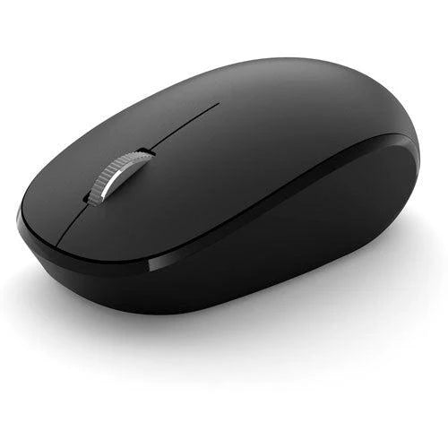 Ratón (Mouse) Inalámbrico Microsoft vía bluetooh