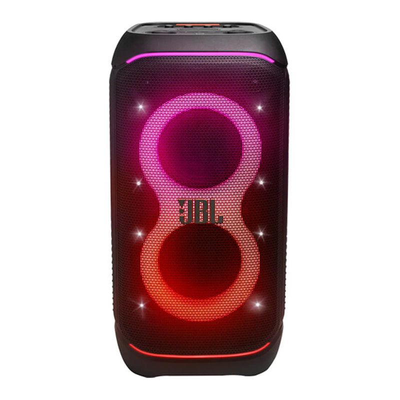 JBL PartyBox 320 Wireless Speaker